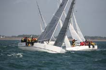 2008_1109_153156AB