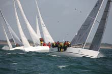 2008_1109_153158AA