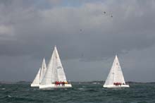 2008_1109_153242AA