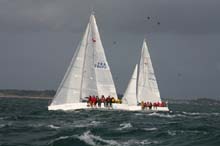2008_1109_153248AA