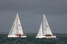 2008_1109_153308AA