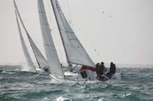2008_1109_153346AA