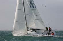 2008_1109_153602AB
