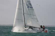 2008_1109_153604AA