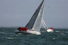 2008_1109_153638AA