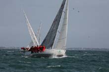 2008_1109_153642AA