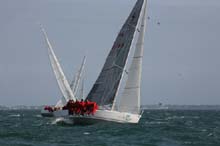 2008_1109_153644AB
