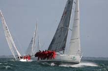 2008_1109_153646AC