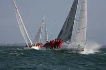 2008_1109_153646AD