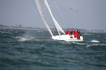 2008_1109_153648AA