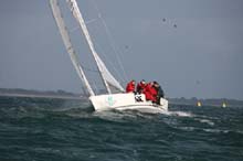 2008_1109_153650AA