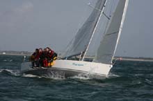 2008_1109_153722AA