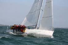 2008_1109_153730AB