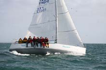 2008_1109_153738AA