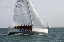 2008_1109_153744AA