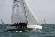 2008_1109_153744AB