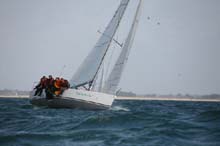 2008_1109_154106AA