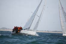 2008_1109_154108AA