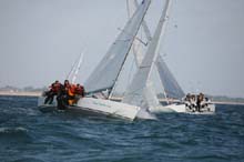 2008_1109_154110AA