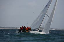 2008_1109_154122AA