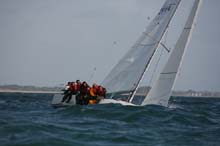 2008_1109_154122AB