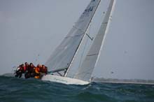 2008_1109_154124AA