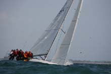 2008_1109_154124AB