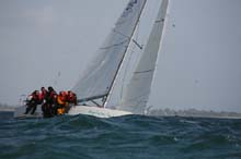 2008_1109_154124AC