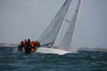 2008_1109_154124AD
