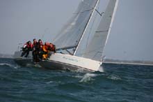2008_1109_154126AA
