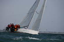 2008_1109_154126AB
