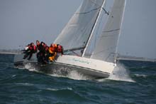 2008_1109_154128AB