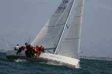 2008_1109_154138AA