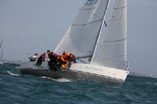 2008_1109_154140AA