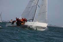 2008_1109_154140AB