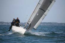 2008_1109_154322AA