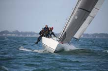 2008_1109_154322AB