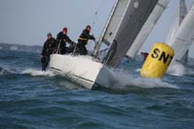 2008_1109_154330AA