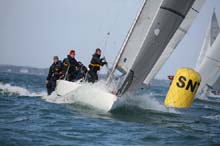 2008_1109_154330AB