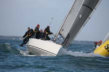 2008_1109_154330AC