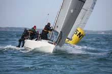 2008_1109_154332AA