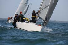 2008_1109_154340AA