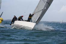 2008_1109_154342AA