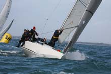2008_1109_154342AB