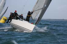 2008_1109_154342AC