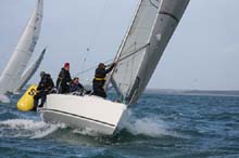 2008_1109_154342AD