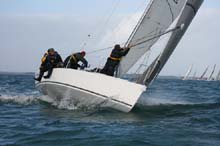 2008_1109_154344AB