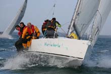 2008_1109_154402AA