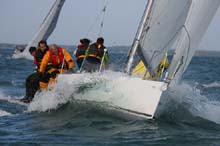 2008_1109_154402AB