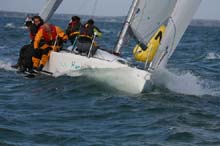 2008_1109_154402AC